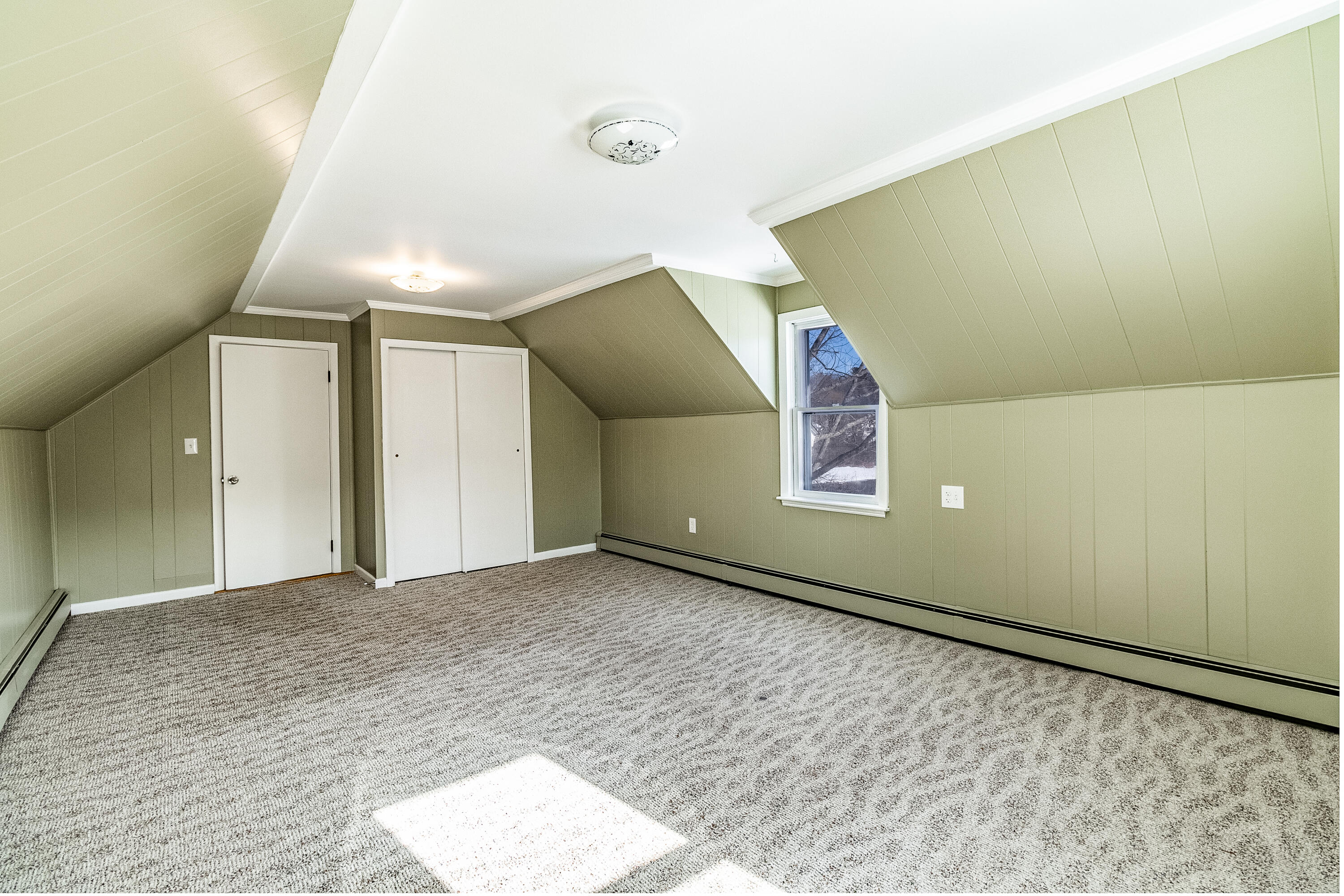 88 Island Road Sabattus ME 04280