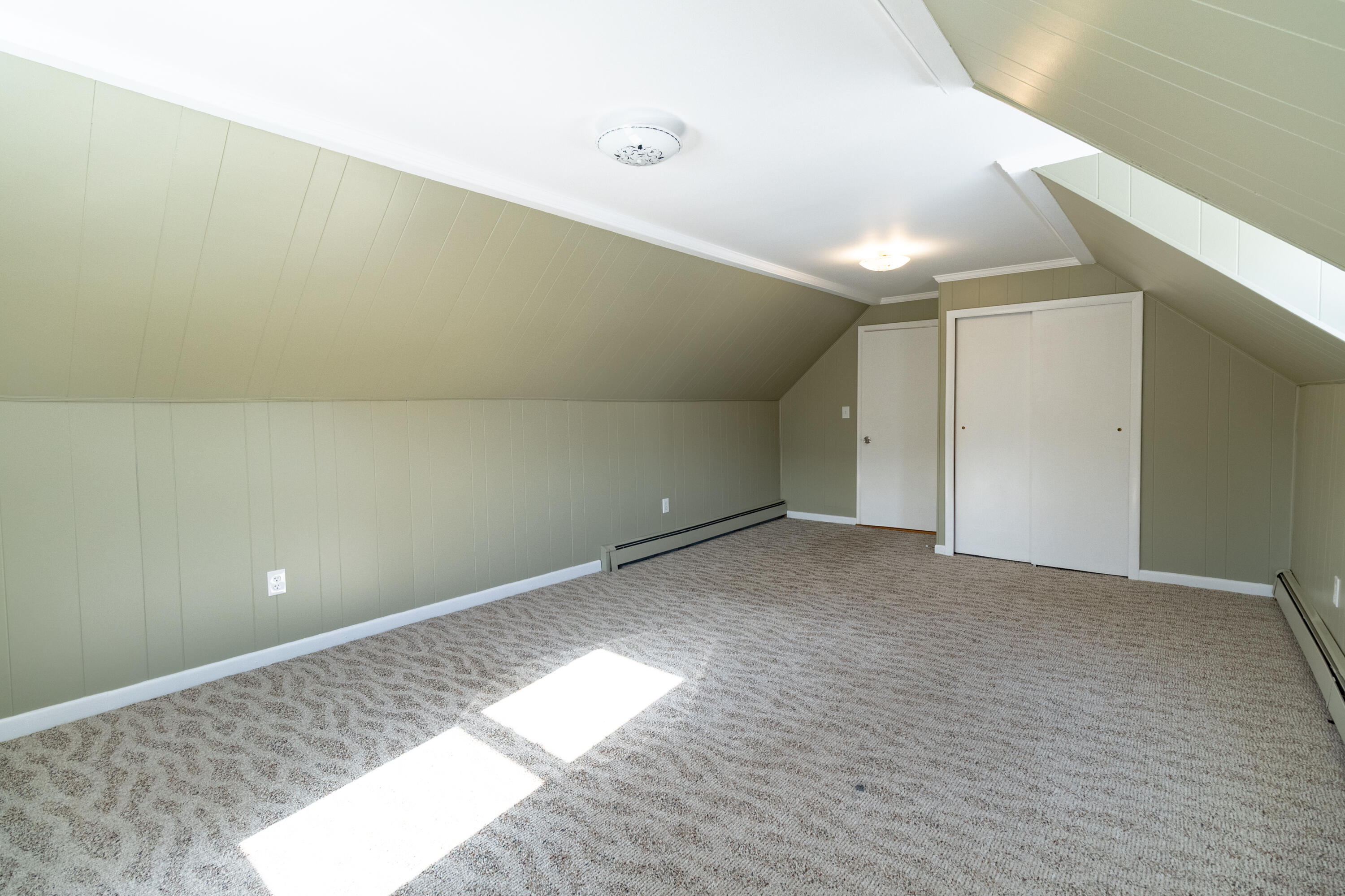 88 Island Road Sabattus ME 04280