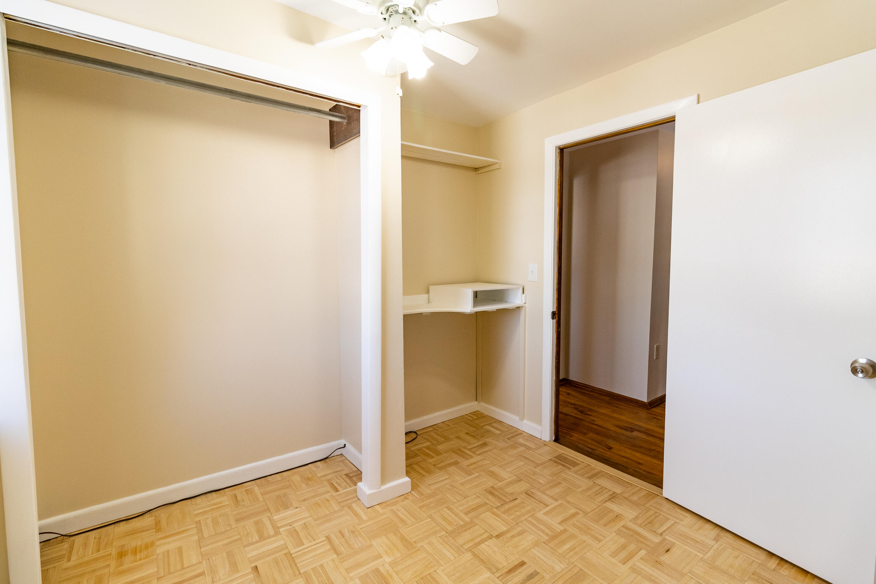 88 Island Road Sabattus ME 04280