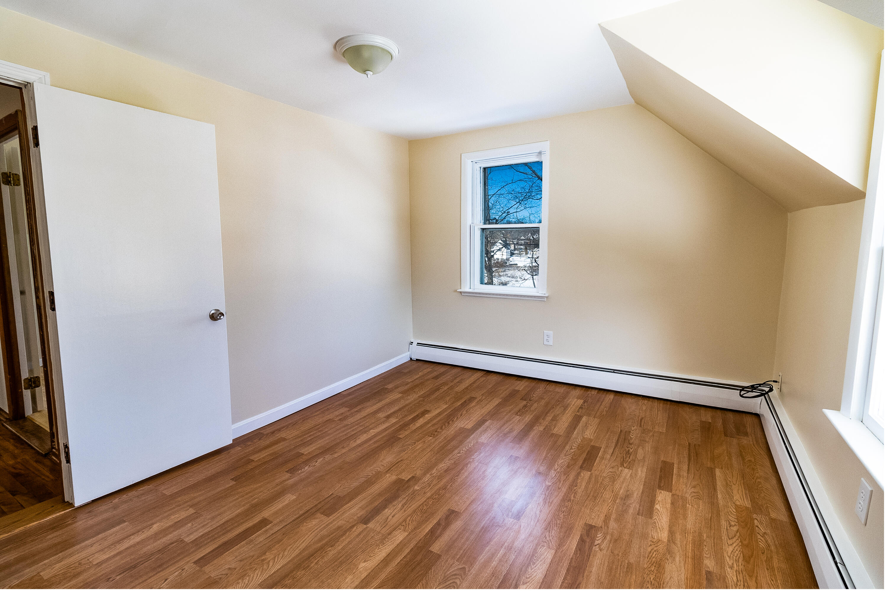 88 Island Road Sabattus ME 04280