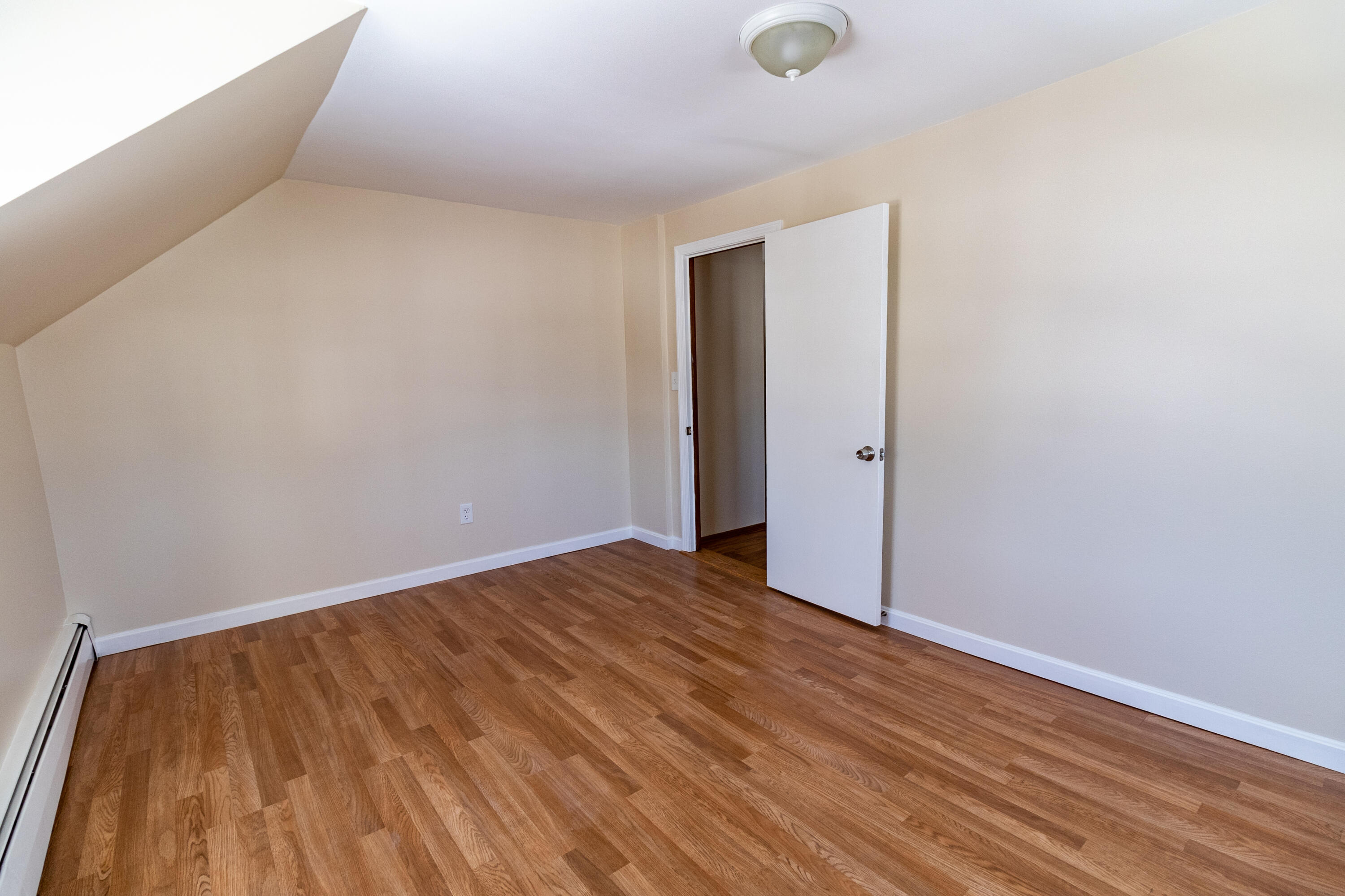88 Island Road Sabattus ME 04280