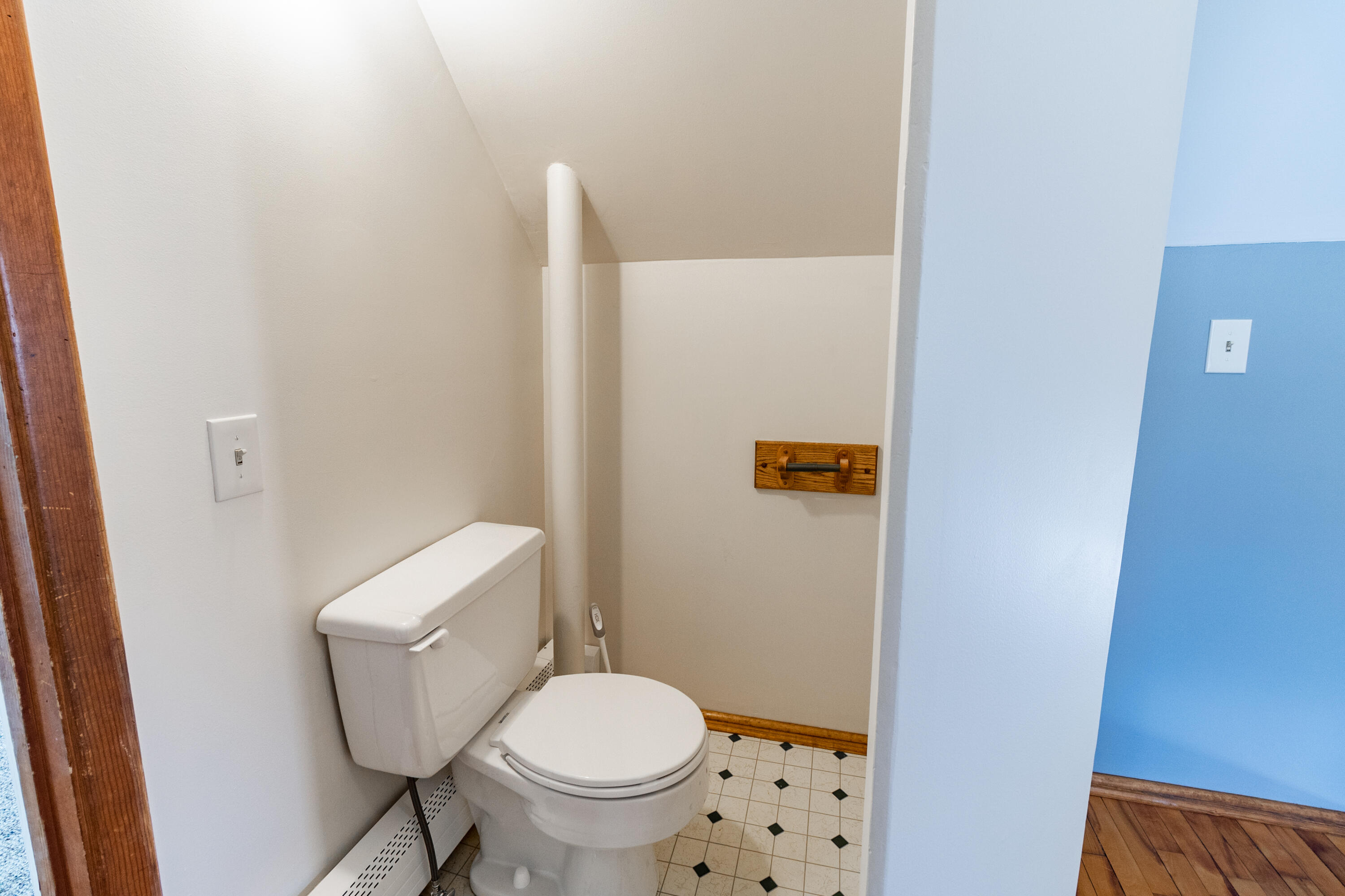 88 Island Road Sabattus ME 04280