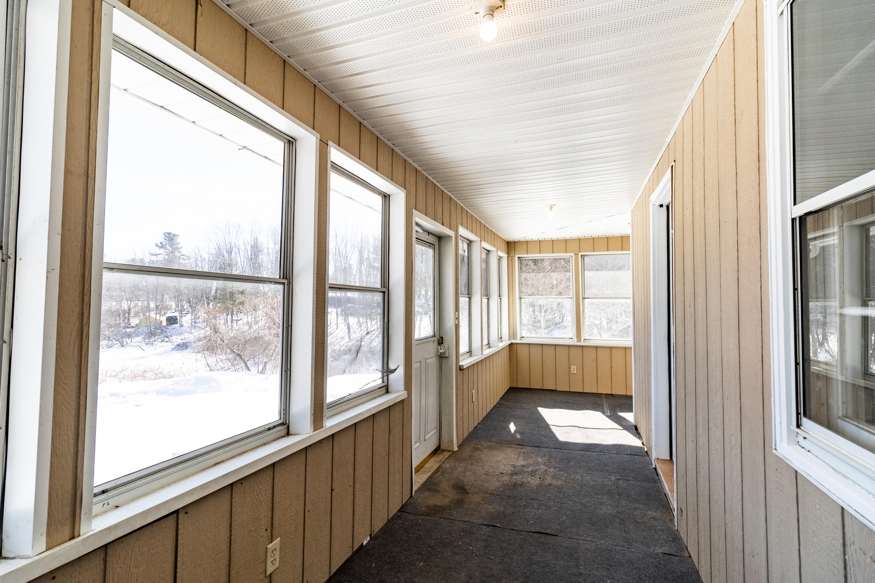 88 Island Road Sabattus ME 04280