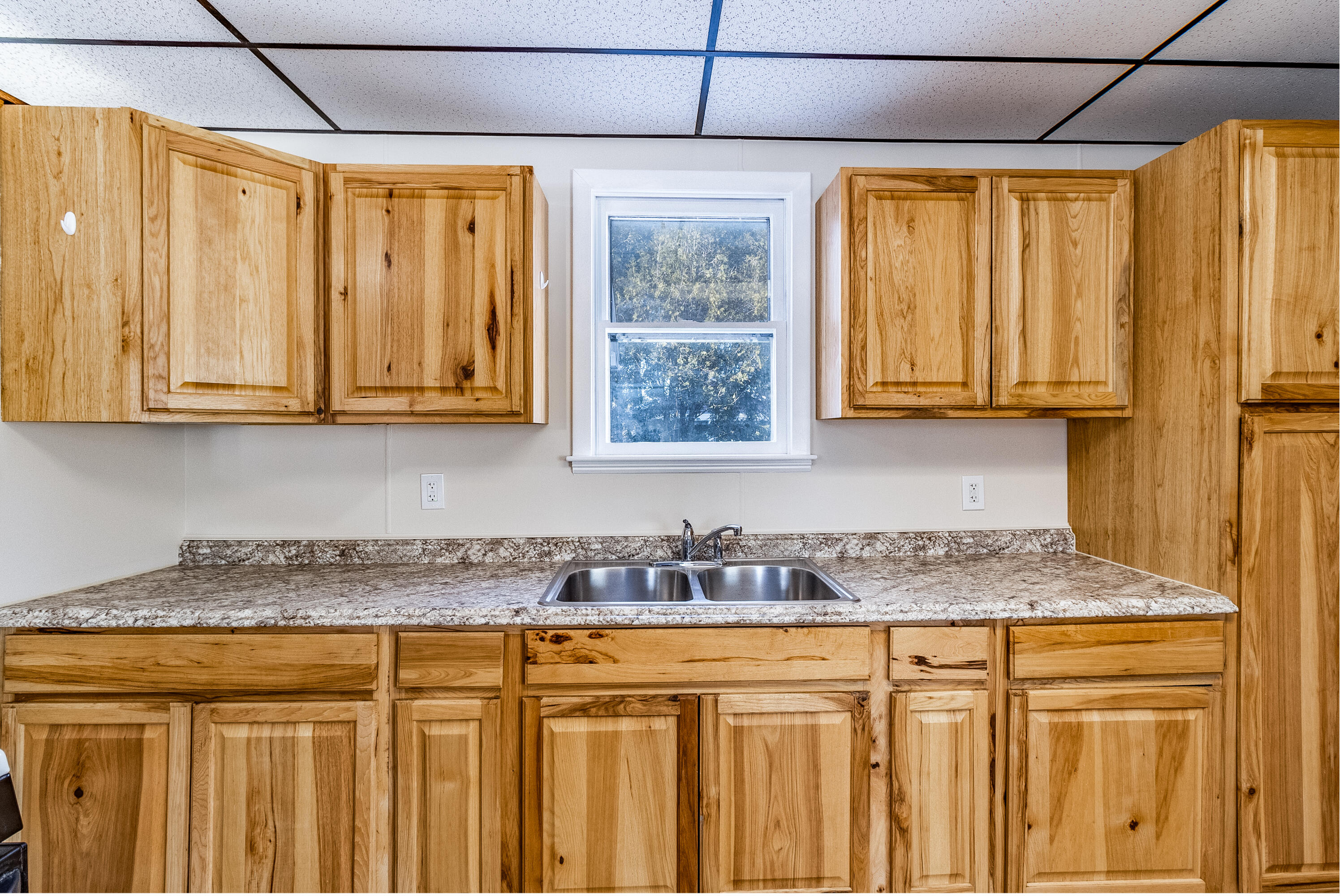 88 Island Road Sabattus ME 04280