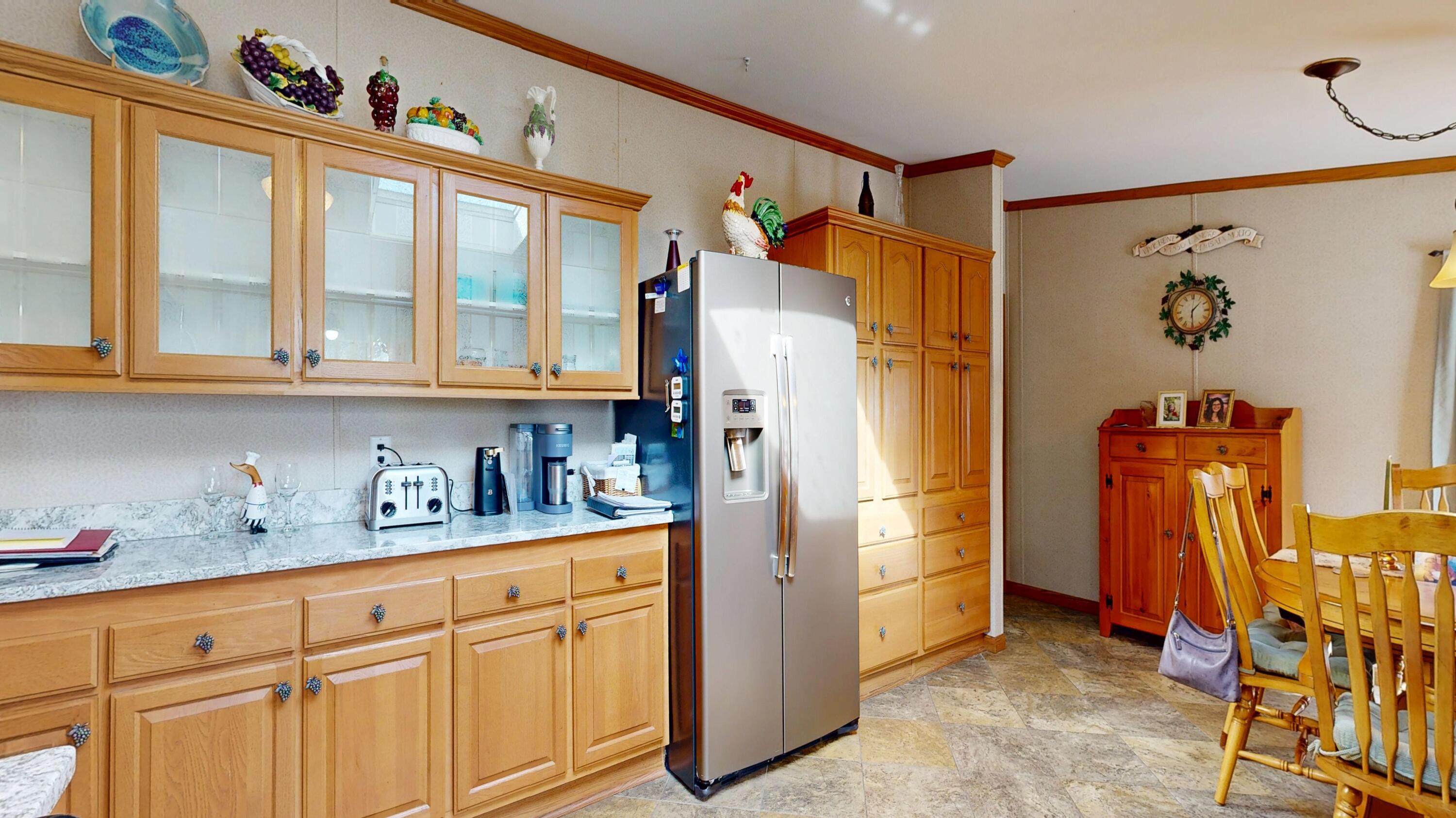 13 Village Drive Lewiston ME 04240