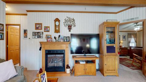 13 Village Drive Lewiston ME 04240