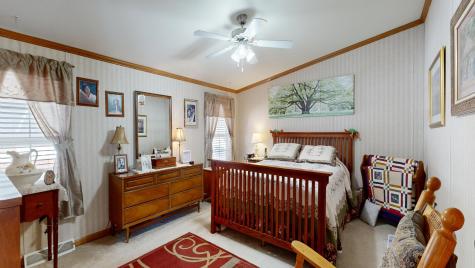 13 Village Drive Lewiston ME 04240