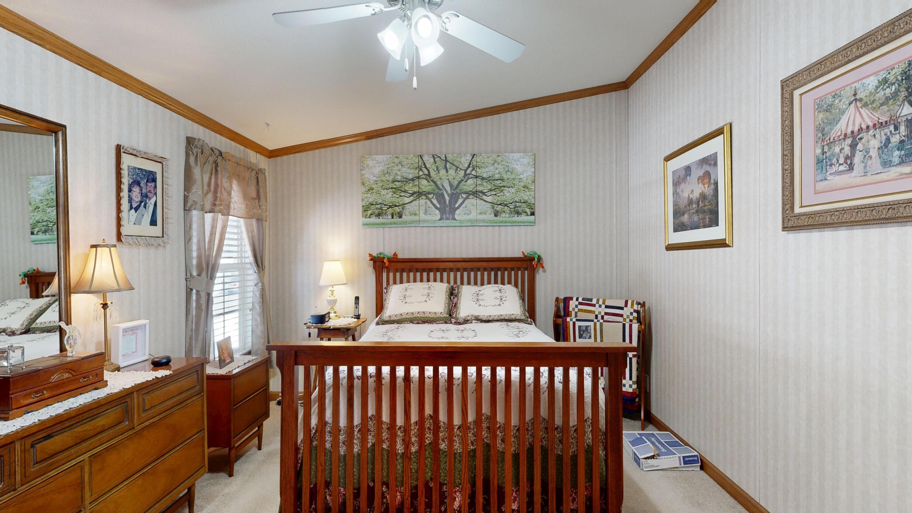 13 Village Drive Lewiston ME 04240