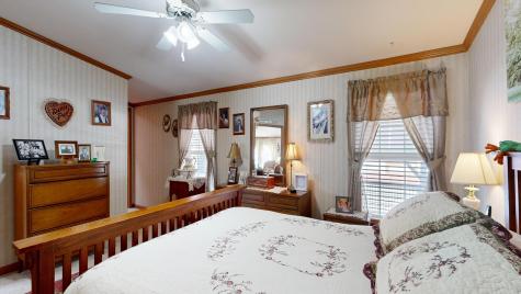 13 Village Drive Lewiston ME 04240