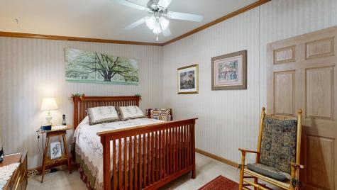 13 Village Drive Lewiston ME 04240