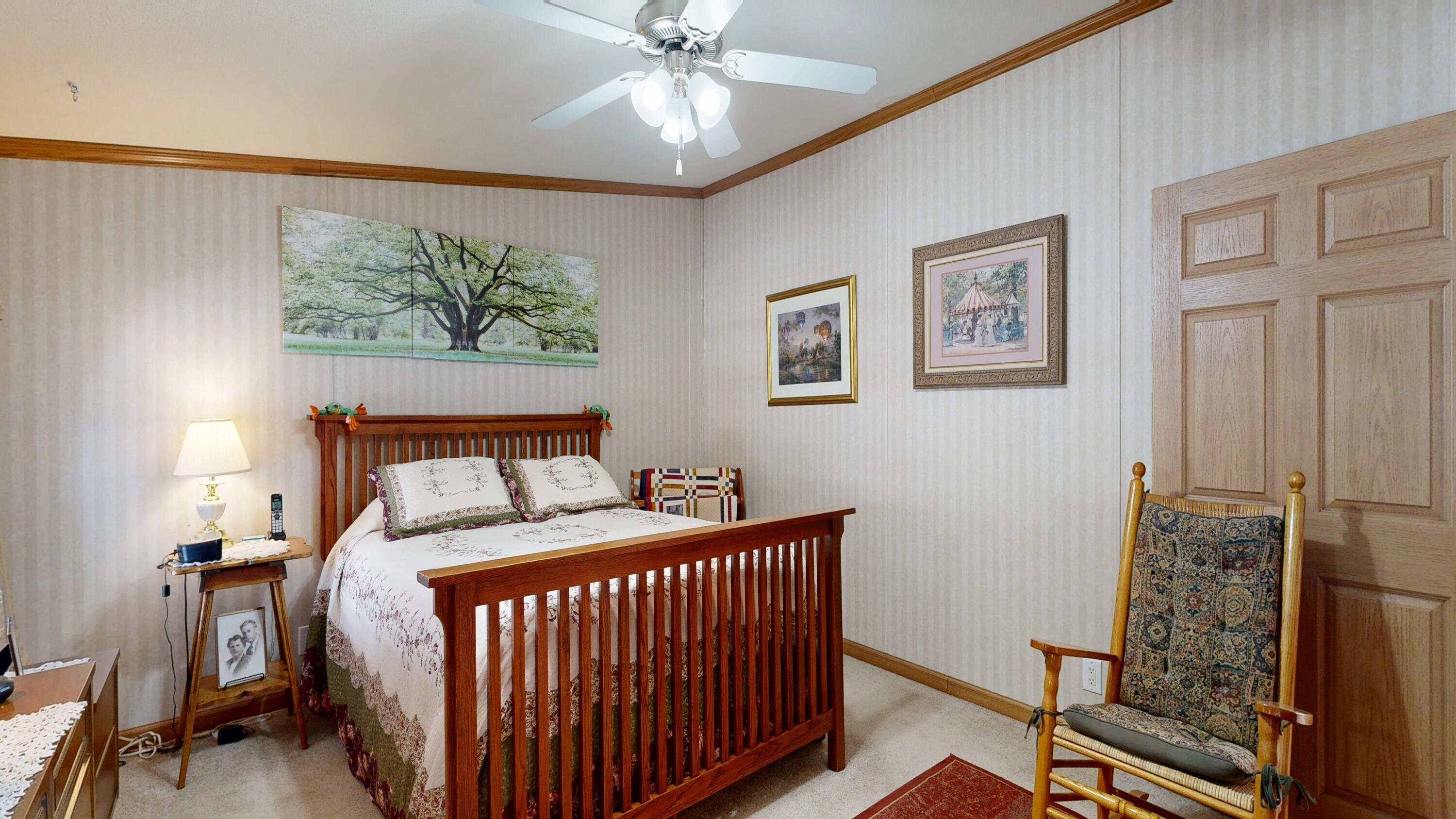 13 Village Drive Lewiston ME 04240