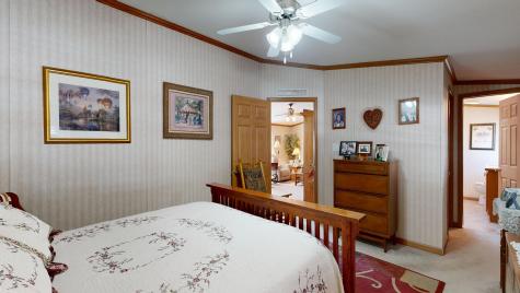 13 Village Drive Lewiston ME 04240