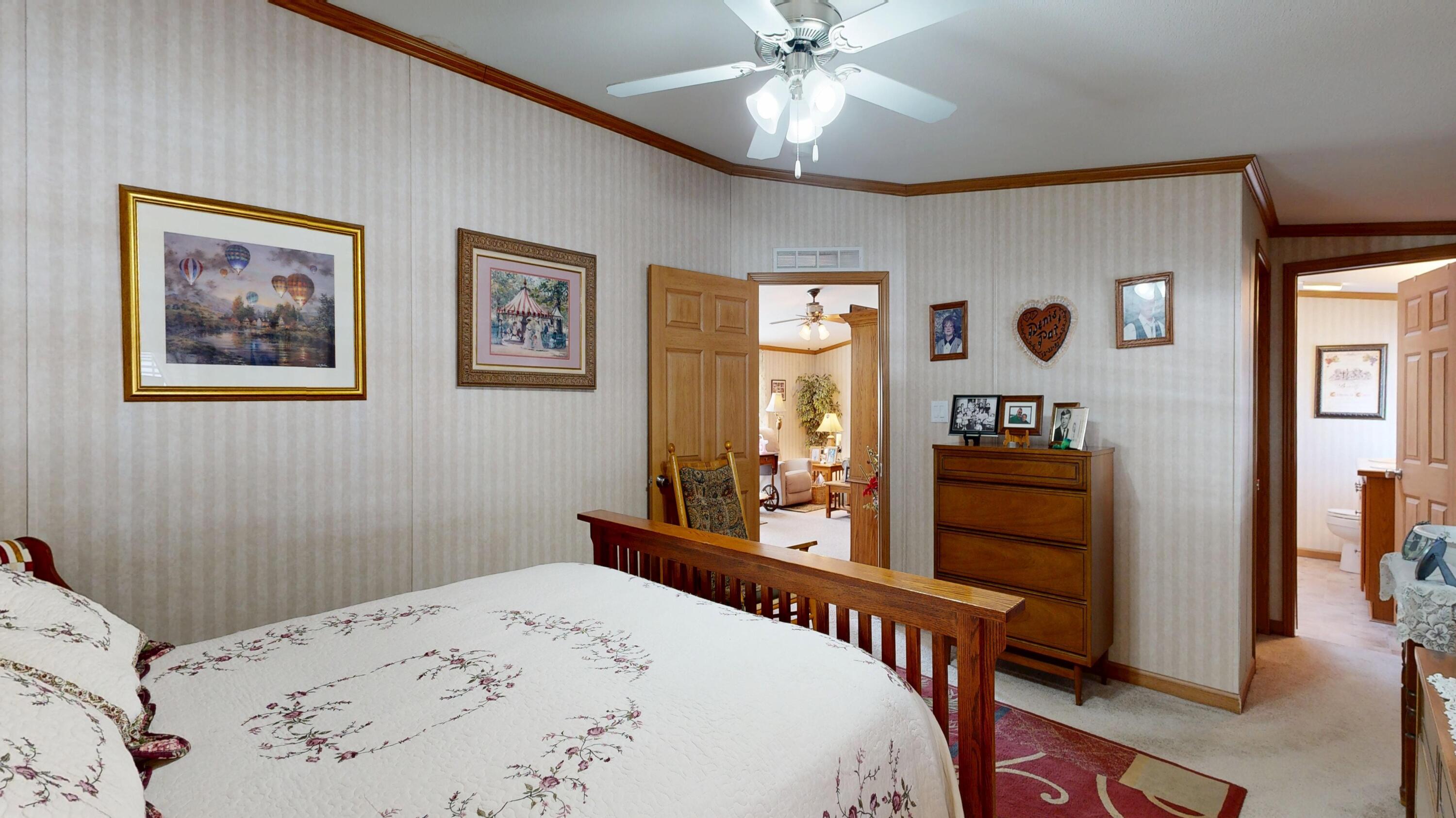 13 Village Drive Lewiston ME 04240