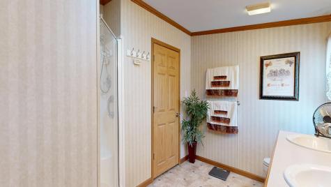 13 Village Drive Lewiston ME 04240