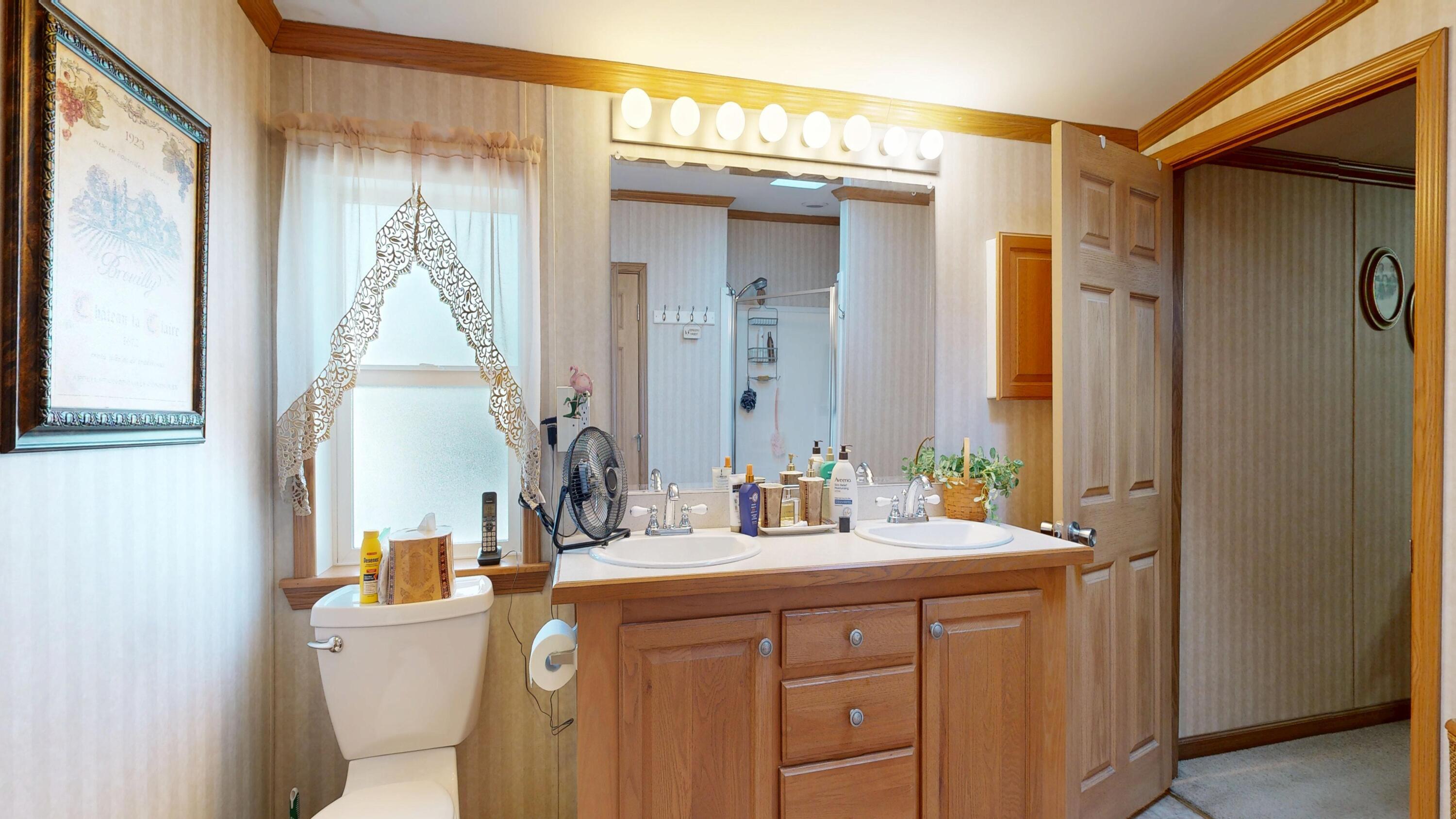 13 Village Drive Lewiston ME 04240