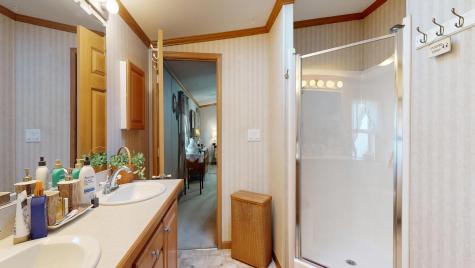 13 Village Drive Lewiston ME 04240