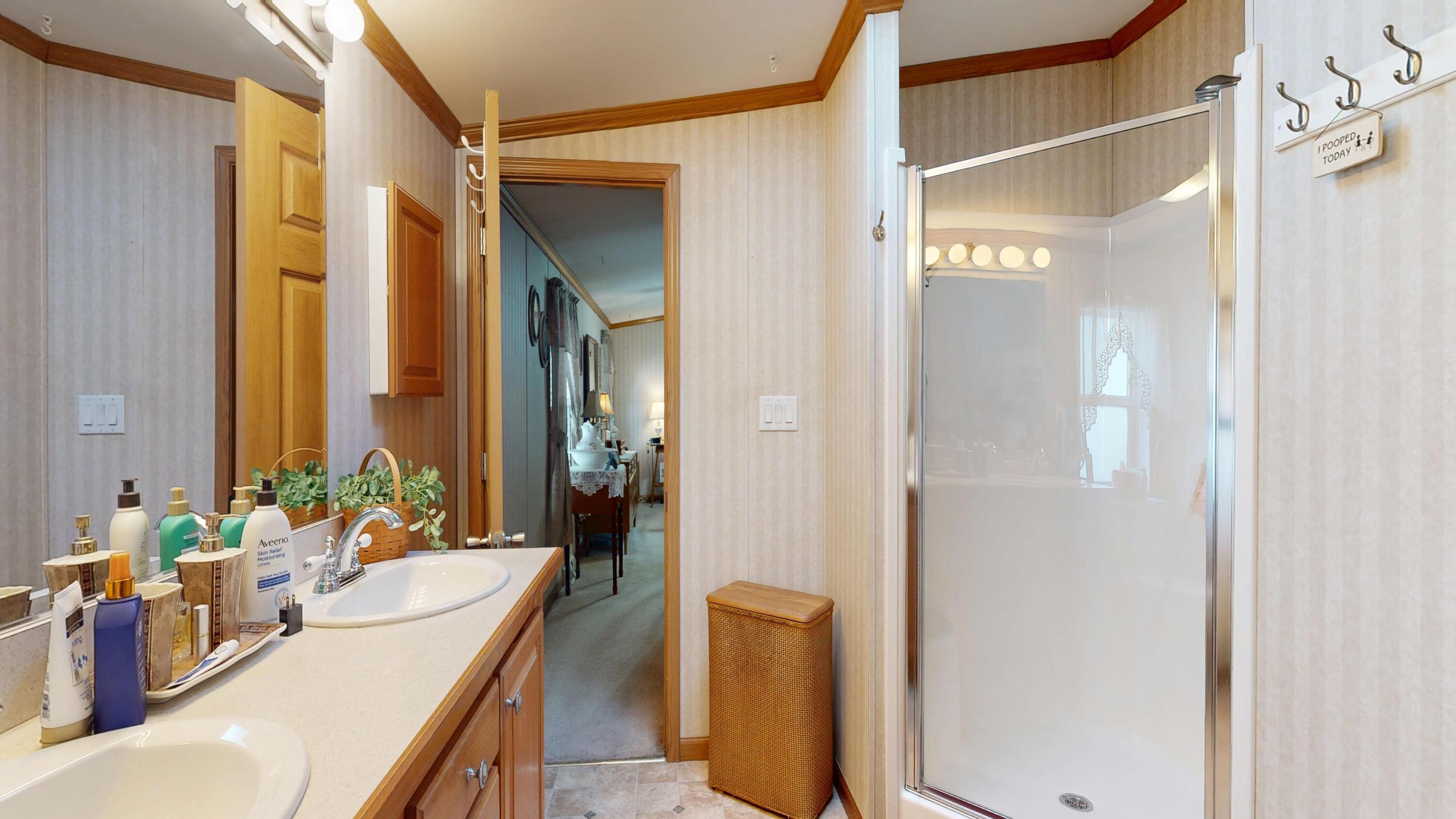 13 Village Drive Lewiston ME 04240