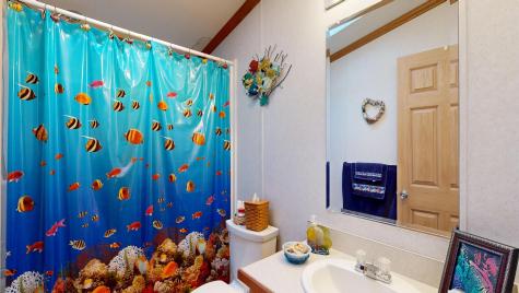 13 Village Drive Lewiston ME 04240