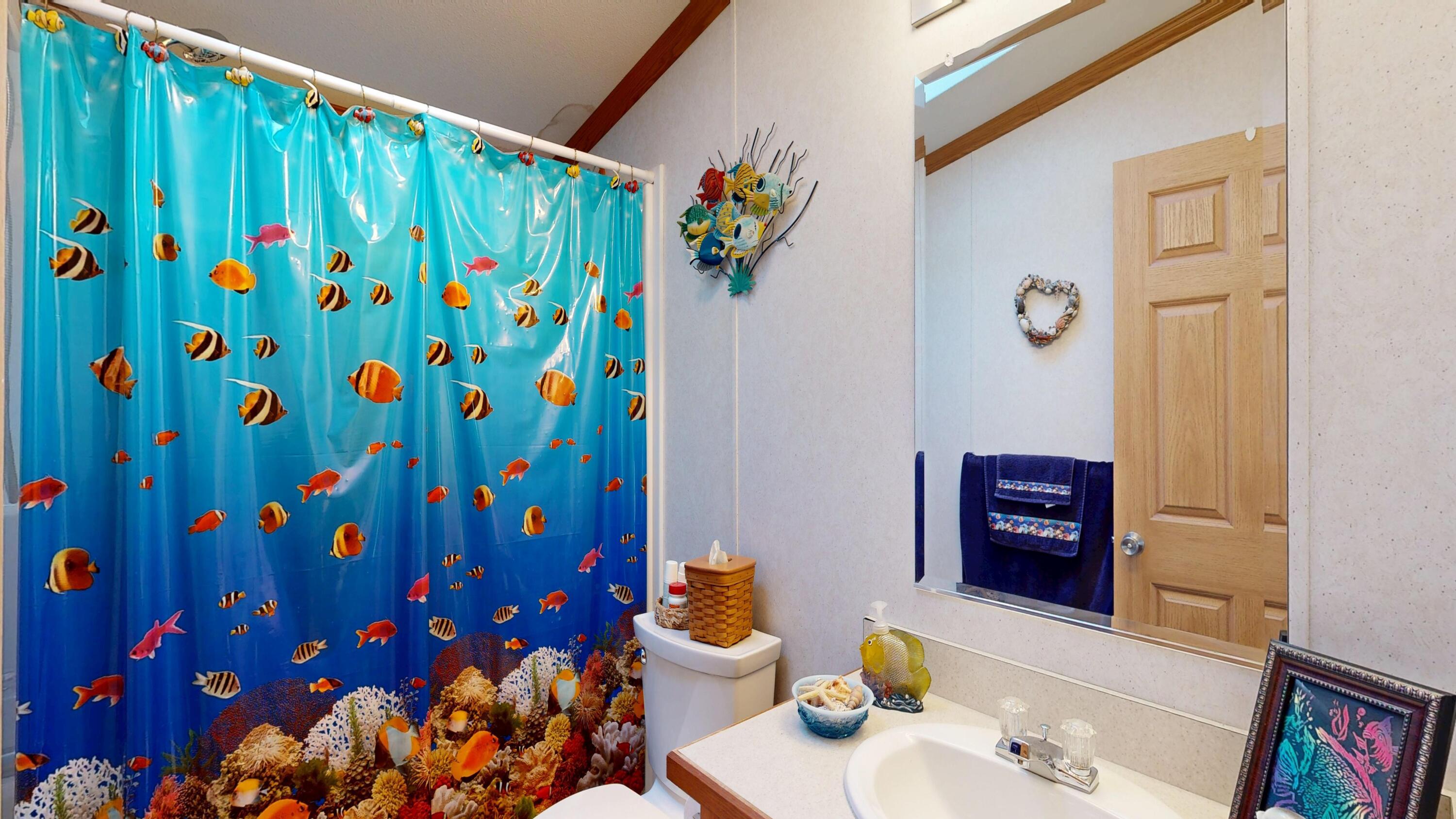 13 Village Drive Lewiston ME 04240