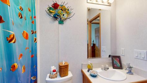 13 Village Drive Lewiston ME 04240