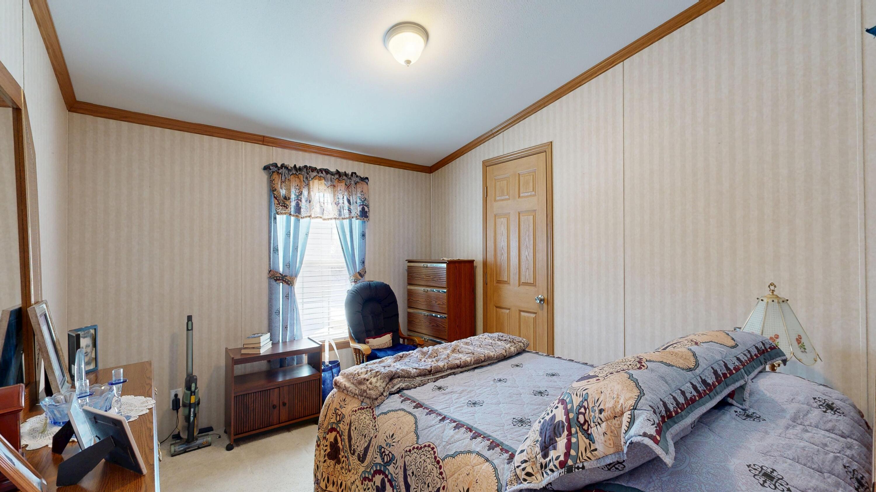 13 Village Drive Lewiston ME 04240