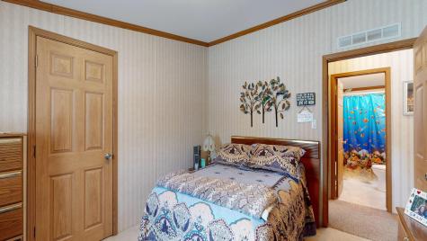 13 Village Drive Lewiston ME 04240