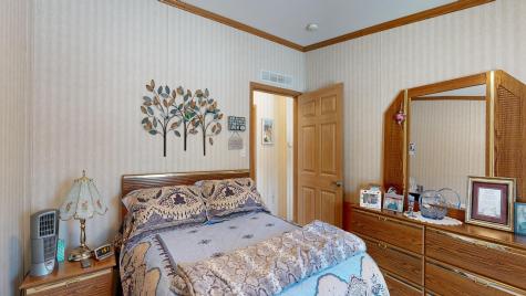 13 Village Drive Lewiston ME 04240