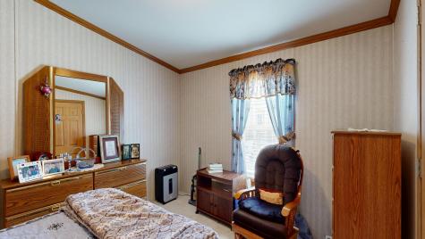 13 Village Drive Lewiston ME 04240