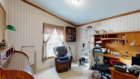 13 Village Drive Lewiston ME 04240