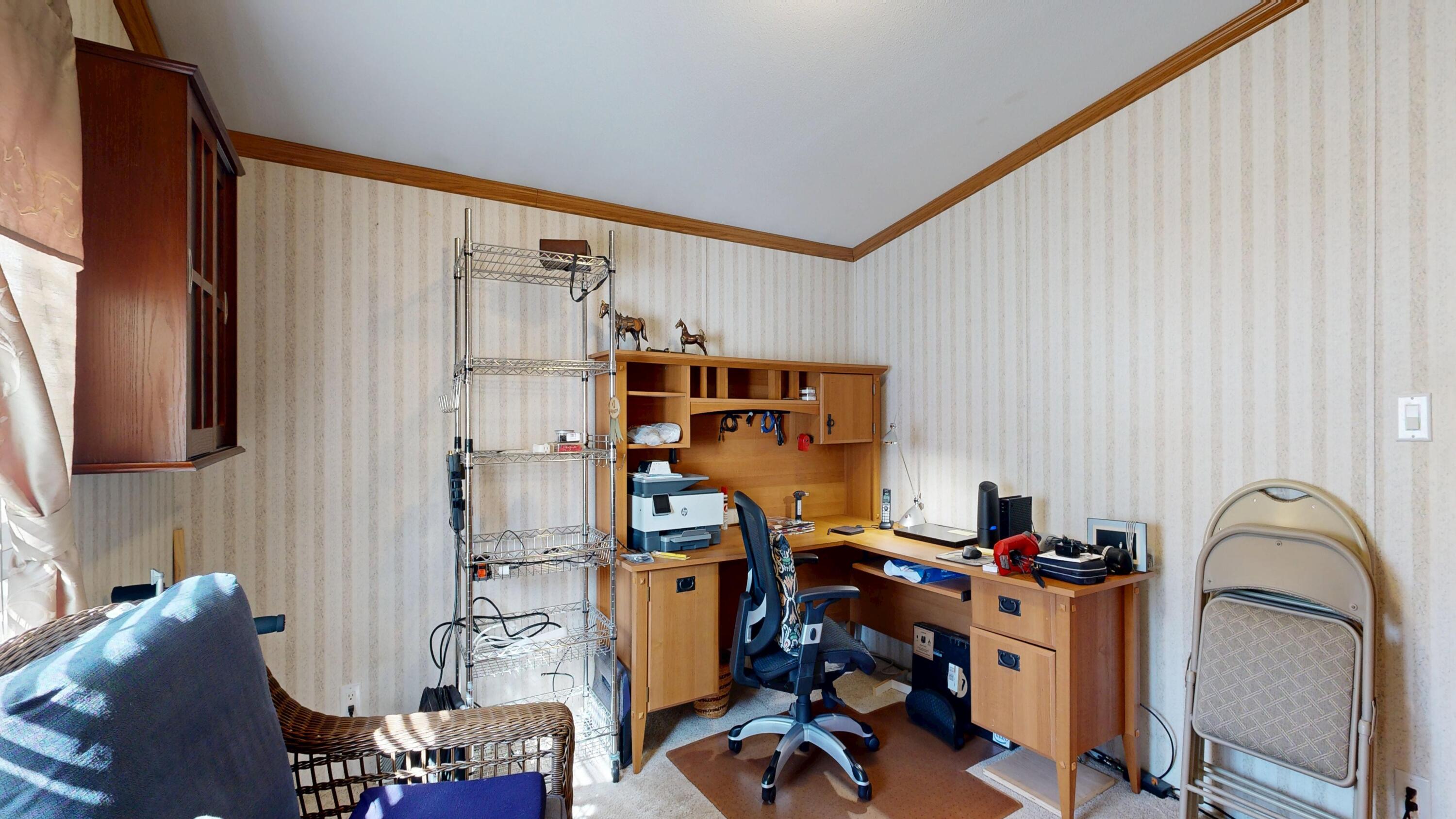 13 Village Drive Lewiston ME 04240