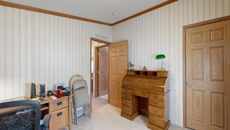 13 Village Drive Lewiston ME 04240