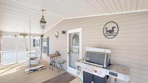 13 Village Drive Lewiston ME 04240