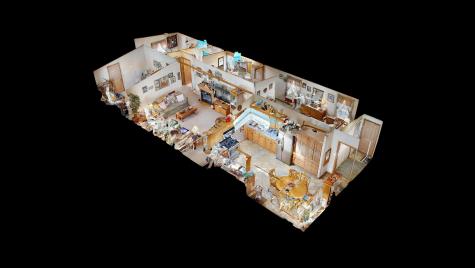 13 Village Drive Lewiston ME 04240