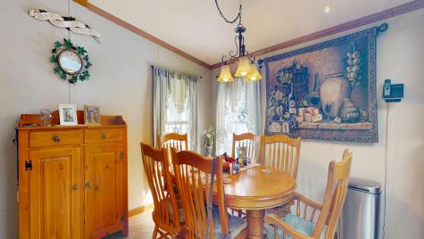 13 Village Drive Lewiston ME 04240