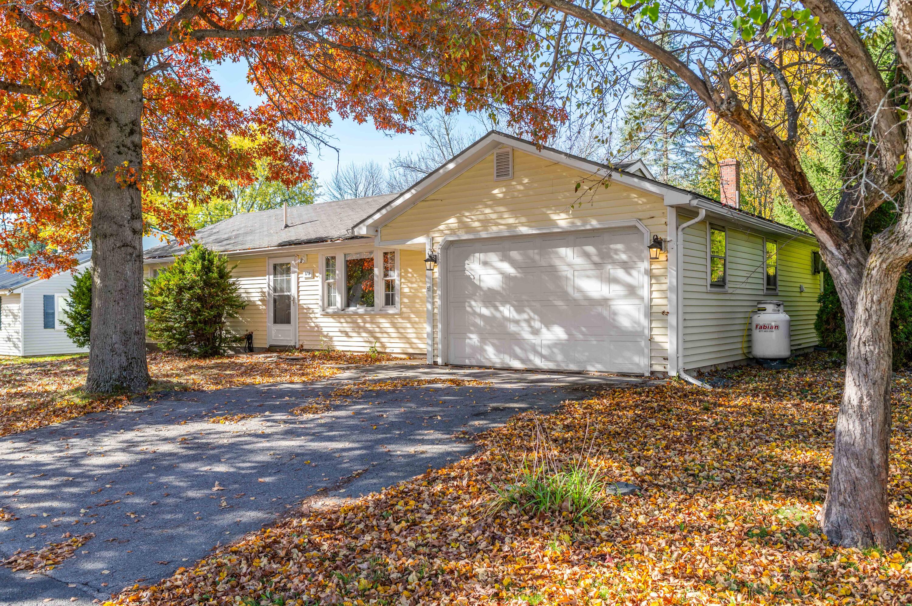 176 Falvey Street Bangor ME 04401