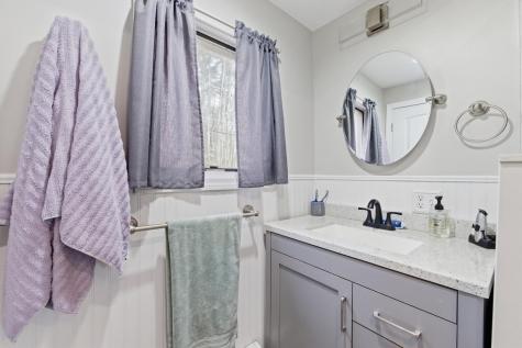 94 Sewell Shores Road Lebanon ME 04027