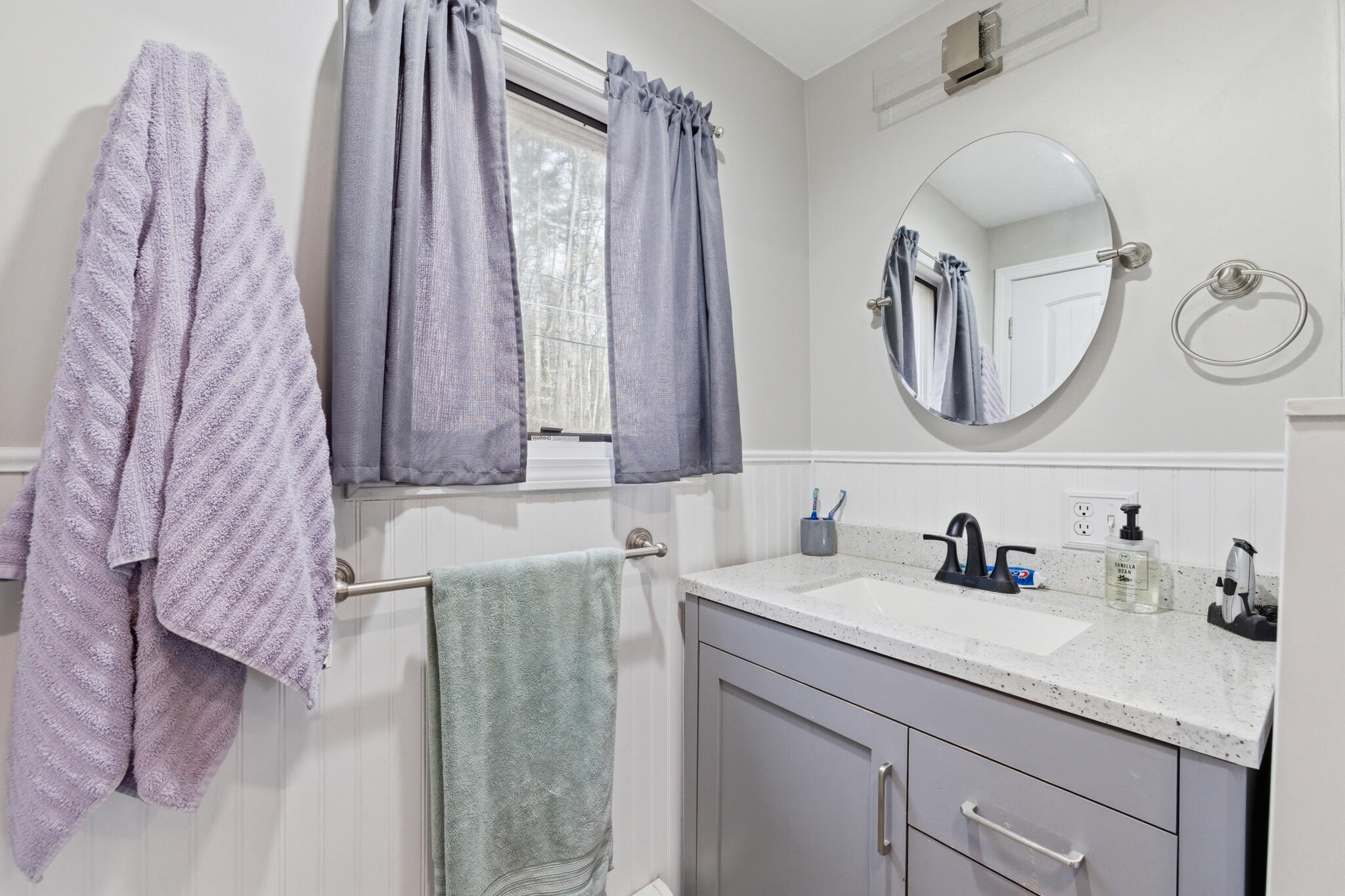 94 Sewell Shores Road Lebanon ME 04027