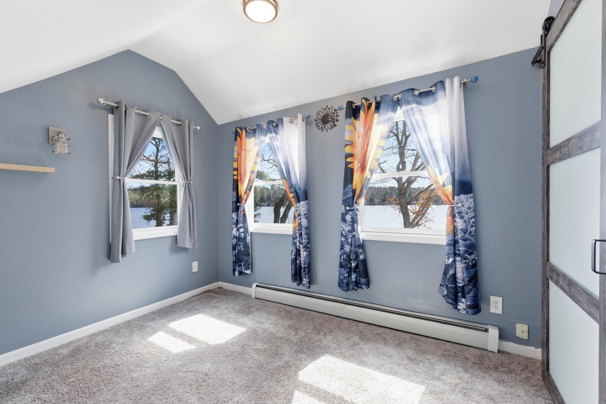 94 Sewell Shores Road Lebanon ME 04027