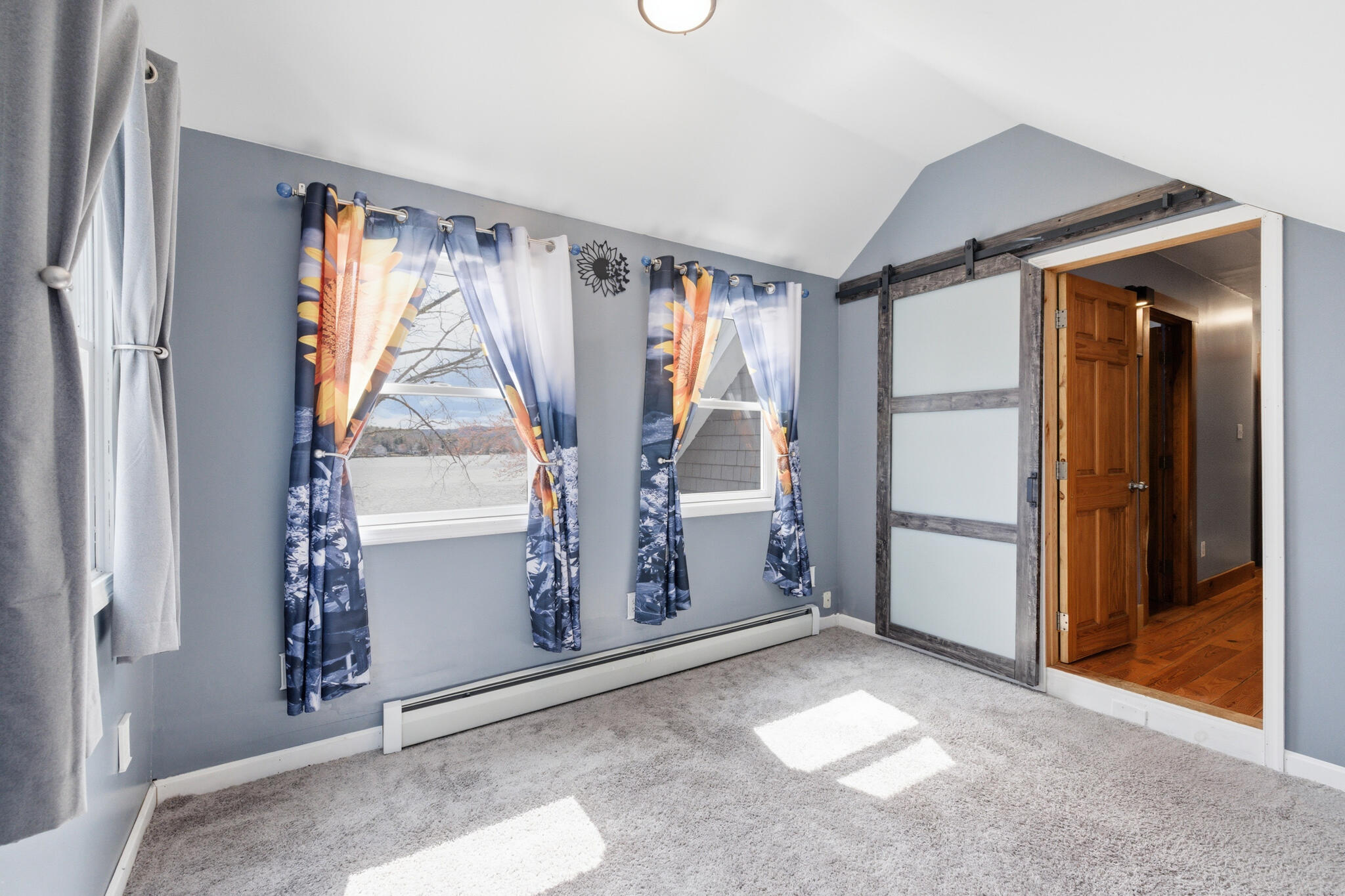 94 Sewell Shores Road Lebanon ME 04027