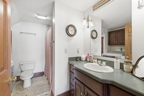 94 Sewell Shores Road Lebanon ME 04027