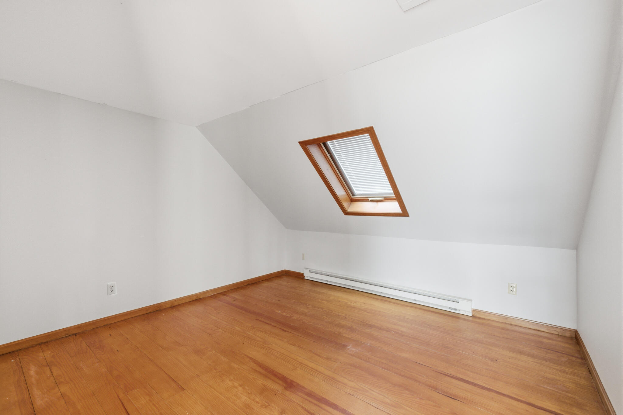 94 Sewell Shores Road Lebanon ME 04027