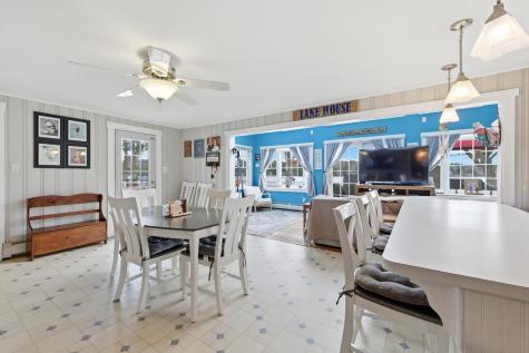 94 Sewell Shores Road Lebanon ME 04027