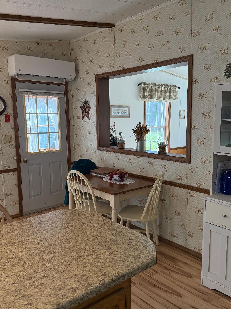 253 Benton Road Albion ME 04910