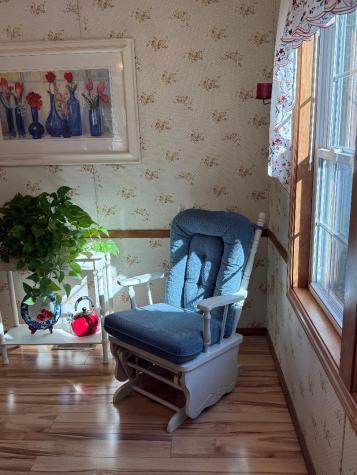 253 Benton Road Albion ME 04910