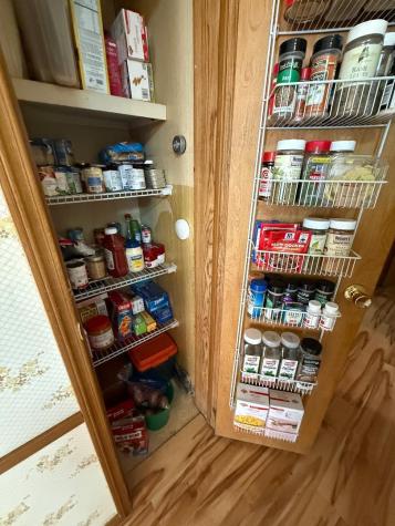 253 Benton Road Albion ME 04910