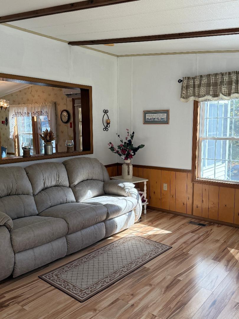 253 Benton Road Albion ME 04910