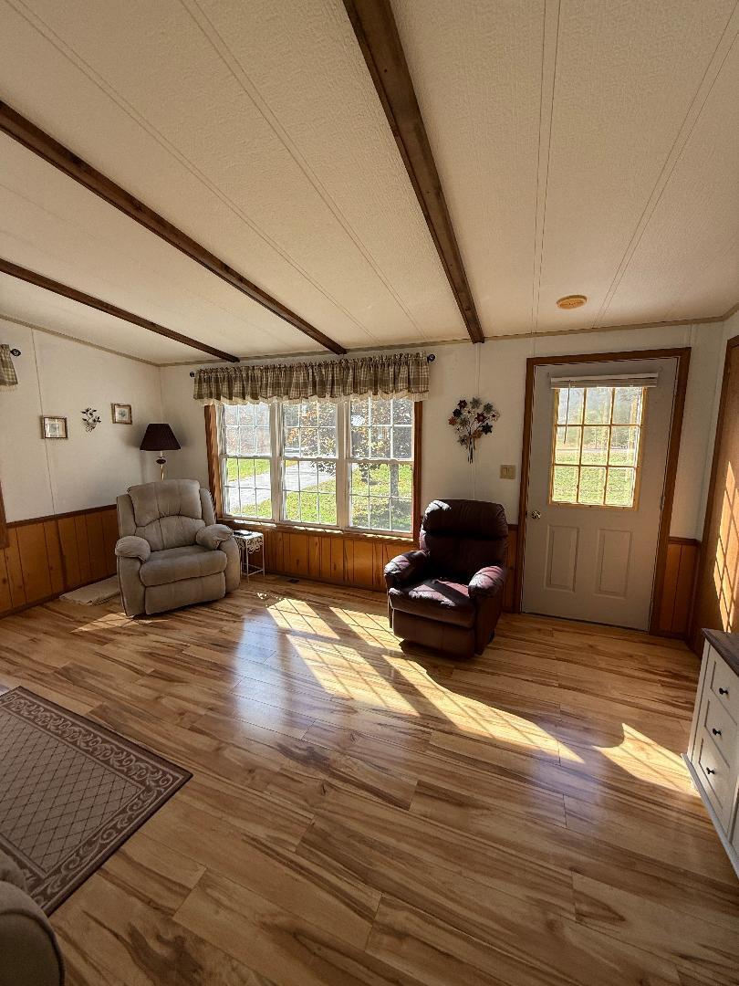 253 Benton Road Albion ME 04910