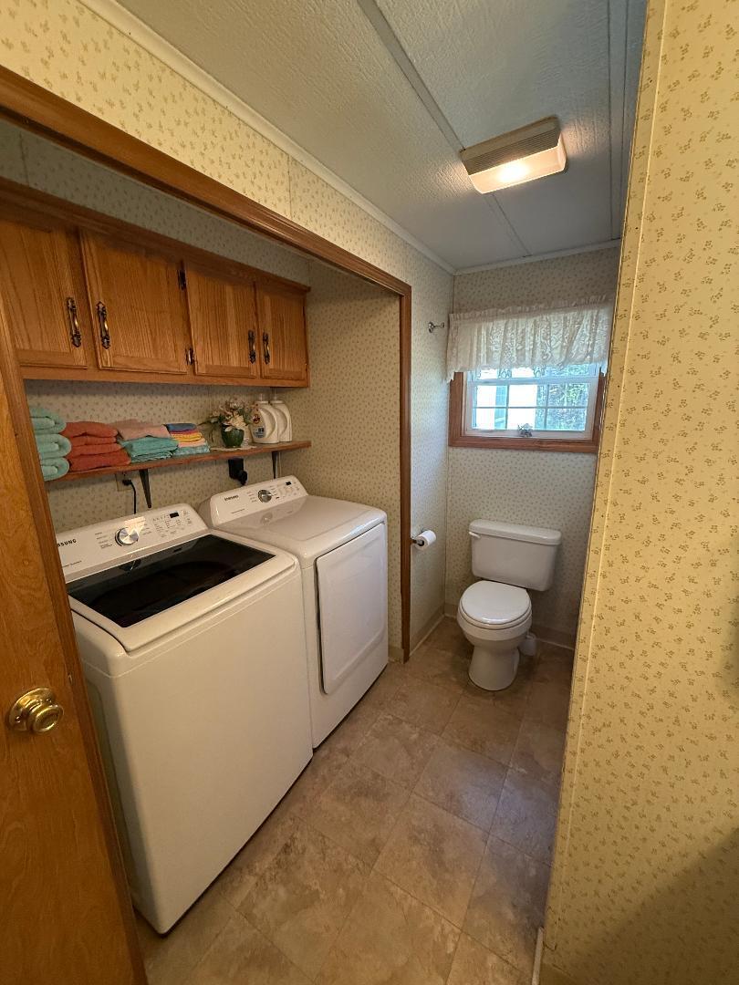 253 Benton Road Albion ME 04910