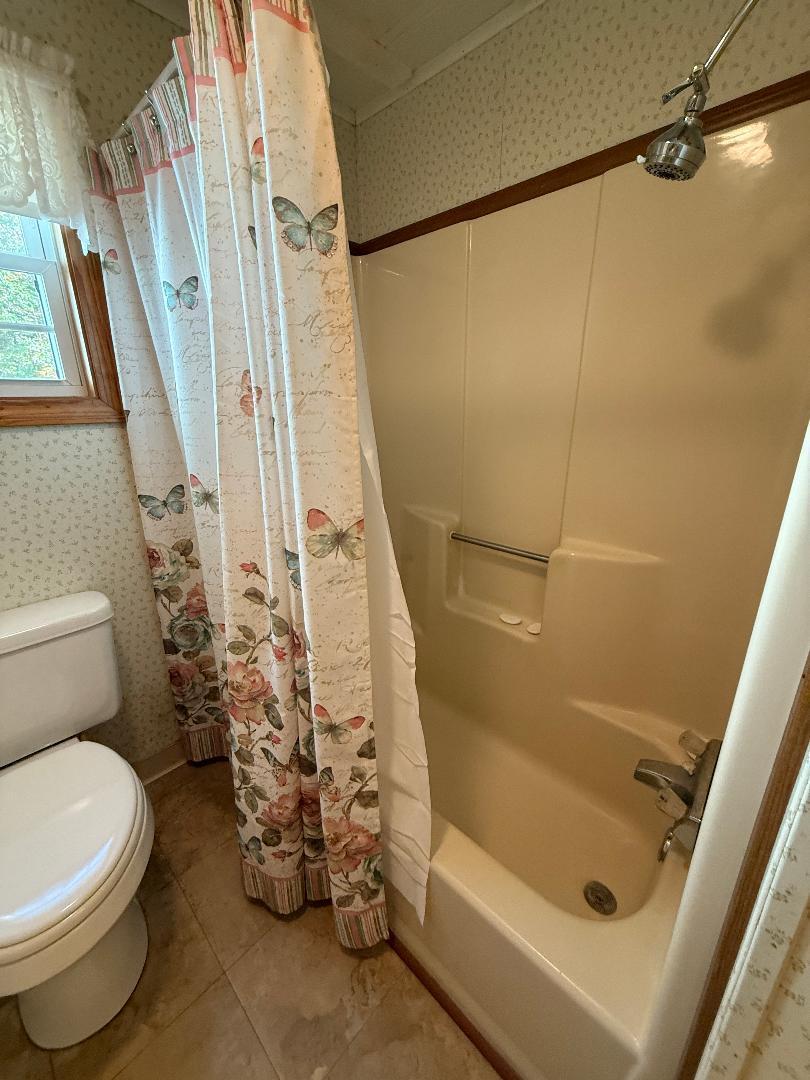 253 Benton Road Albion ME 04910