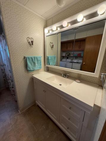 253 Benton Road Albion ME 04910